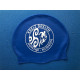 Bonnets de bain avec logo club