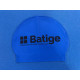 Bonnets de bain avec logo club