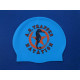 Bonnets de bain avec logo club