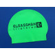 Bonnets de bain avec logo club