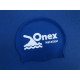 BONNET SILICONE AVEC IMPRESSION