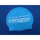 BONNET SILICONE PERSONNALISE