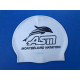 BONNET SILICONE PERSONNALISE