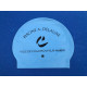 BONNETS LATEX PERSONNALISES en 1 ou 2 COULEURS