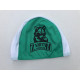 Bonnet de bain Polyester avec logo