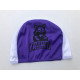 Bonnet de bain Polyester avec impression