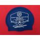 Bonnets de bain avec logo club