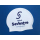 Bonnets de bain avec logo club