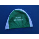 Bonnets de bain avec logo club