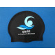 Bonnets de bain avec logo club