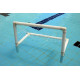 BUT DE WATER POLO GONFLABLE 100 x 50 cm